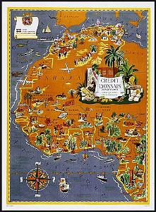 08- Affiches circuits 12